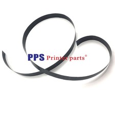 New ADF Flat Cable For HP M521+For HP M435 M476 FFC Scanner Flat Scan CIS Cable picture