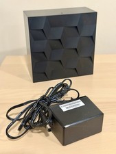 NETGEAR MS60 Nighthawk Mesh WiFi 6 Satellite with AC Power Plug - Tested picture