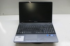 Samsung NP300E5A Laptop Intel Core i3 2nd/3rd Gen. - Parts/Repair - No Video picture