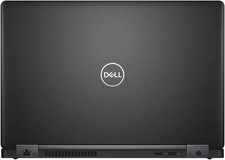Dell Precision 3530 15.6