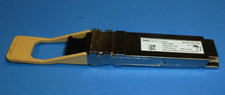 Dell QSFP28-100G-ESRA Transceiver Assembly LTA8532-PC+-DEN YKMH7 picture