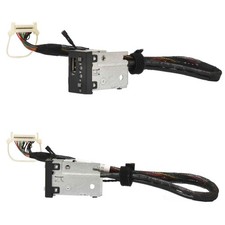 HP ProLiant DL160 Gen9 G9 Front I/O module assembly 776921-001 779101-001 picture