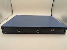 Cisco 1841 Integrated Services Router HWIC-1DSU-T1 V2 1800 Series Turns ON -RD90 picture
