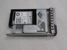 960GB 12G DELL SSD SAS 2.5