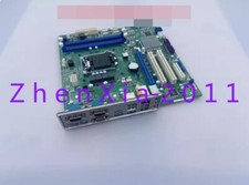 1PC Used ASRock Motherboard IMB-385 by DHL/Fedex shipping picture