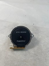 HP Samsung Folder Stapler Stepper Motor JC31-00149A 20 Tooth Gear OEM picture