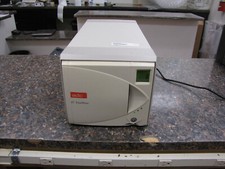 ADIC FastStor 7 DLT 8000 LTO 98533203 7Slot Tape Drive Autoloader 620127 G2U picture