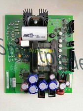 1PCS  for Used AB Inverter Switching Power Supply Board 319433-A02 picture