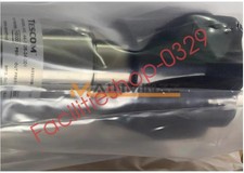 1PC New TESCOM High pressure regulator 44-1126-24-001 DHL/FedEx picture