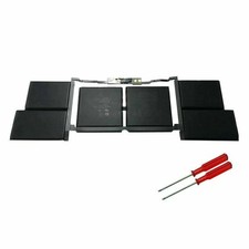 Original Battery A2113 For Apple Macbook Pro A2141 16'' Inch 2019 MVVJ2 MVVL2 picture
