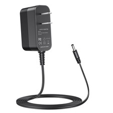 16.8V Charger for Youdgee H1 Mini Muscle Massage Gun Power Adapter for...  picture