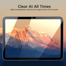 For iPad 10th Generation 10.9
