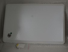 New OEM HP Pavilion DV5 DV5-2000 14.5
