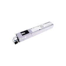 Juniper JPSU-650W-AC-AFI picture