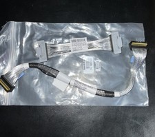 Genuine HPE P60411-001 ProLiant DL385 Gen11 OCP Ribbon Cable Upgrade Kit 74-Pin picture