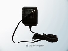 NEW 9V AC/AC Adapter For YH YHA0900800U-33 Class 2 Power Supply Battery Charger picture