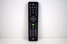 HP RC6 IR Media Center MCE Remote Control Windows, 5069-8344 picture