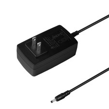 12V 3A 2A Universal Charger for Laptops, Tablets & 2-in-1 Devices - Fast Chargin picture