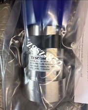 1pcs NEW TESCOM 26-1763-24 Pressure relief valve for standby valve DHL FEDEX picture