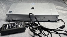 Canon Pixma IP90V K10249 Mobile Inkjet Printer,Turns On. Untested PARTS ONLY picture