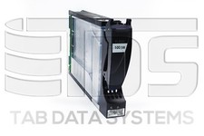 EMC 005050183 100GB 6Gbps SAS SSD V4-VS6F-100 VX-VS6F-100 V3-VS6F-100 picture