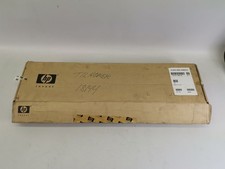 HP 360322-003 picture