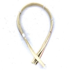 Ink Pump Tube Fits For Epson L 211 L 220 L 210 L 303 L 132 L 301 L 130 L 313 picture