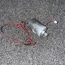 Pickup Roller Motor Fits For Epson ET-2985 ET-2980U ET-2760 ET-2750U L4268 picture