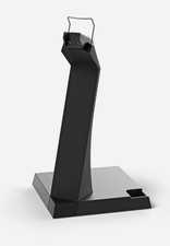 EPOS  CH 20 MB USB CHARGING STAND FOR MB PRO1, MB PRO2, PRESENCE picture