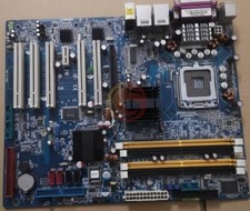 ONE Advantech AIMB-763G2 Industrial Board AIMB-763G2-00A1E picture