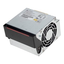 POWER SUPPLY HOT SWAP LENOVO 54Y8979 900WATT DPS-900EB A THINKSTATION P720 P520 picture