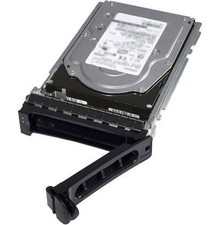 Dell W126928455 HY1F8-RFB 960GB 2.5-inch SATA Mixed Use SSD ~E~ picture