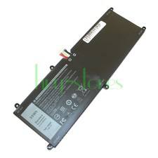 VHR5P XRHWG 0XRHWG RHF3V 35Wh Battery for Dell Latitude 11 5175 5179 Tablet picture