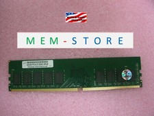 32GB DDR4-2666MHz UDIMM ECC RAM Memory for Asus P12R-M-10G-2T Motherboard picture