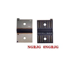 New 0NGRJG For Dell Precsion 7530 7730 7540 7740 DGFF Graphics Connector Cable picture