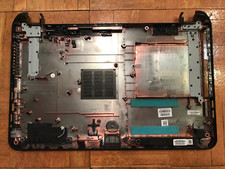 HP 15-g019wm 15.6