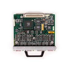 Cisco PA-4T+ 4 Port Serial Adapter Enhanced picture