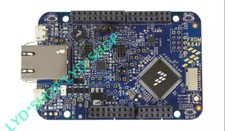 1PCS NEW FRDM-K64F,Freedom-K64F development board picture