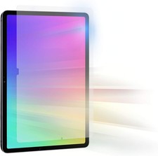InvisibleShield Glass Elite VisionGuard+ Screen Protector for Samsung Tab S7 XL picture