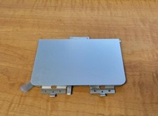 ORIGINAL HP PAVILION 13-F0210DX 13-F SERIES LAPTOP TOUCHPAD TRACKPAD 736880-001 picture