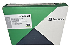 Lexmark 500Z Return Program Printer Imaging Unit (50F0Z00) for Lexmark MS415dn picture