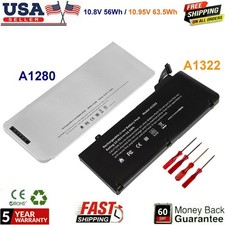 Battery For MacBook Pro 13
