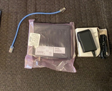 ZOOM CABLE MODEM Model 5241 USB ETHERNET NEW picture