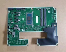 HP 24-CR 27-CR Tea Motherboard Intel i5-1335U DAN1EAMB8F0 N25818-002 N26910-002 picture