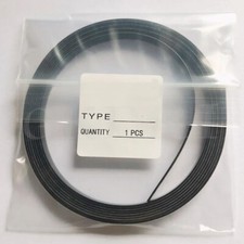 5PC Original Graphtec CE5000-40 CE2000/CE3000-40 Protect Pad Strip / Cutting Mat picture