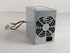 Lot of 2 HP 702304-002 Prodesk 800 G1 320W 6 Pin Desktop Power Supply picture