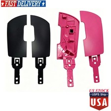 For Logitech G Pro Superlight GPW 2nd Mouse Outer Housing Shell Button Panels picture