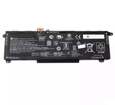 Genuine Battery SD06XL L84392-005 HSTNN-DB9U LB4392-005 For HP Omen 15-EK 15-EN picture