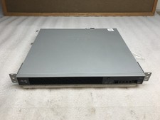 Cisco ASA5512-K9 ASA 5512-X Firewall Adaptive Security Appliance picture