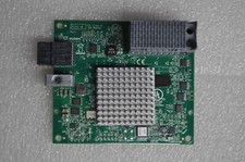 IBM Flex System FC3172 8GB 2-Port Fibre Channel Adapter 69Y1941 picture